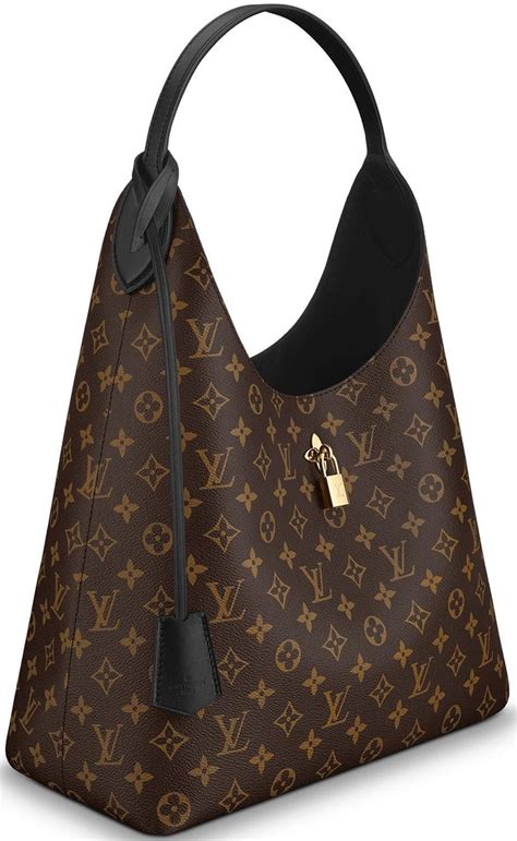 lv hobo flower|louis vuitton antheia hobo.